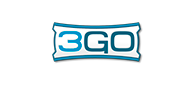 logo-3go.png