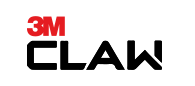 3M Claw