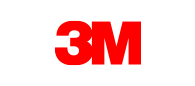 logo-3m.png