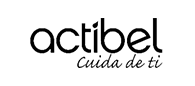 Actibel