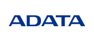 Adata