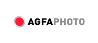 Agfaphoto