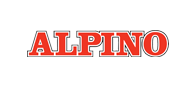 logo-alpino.png