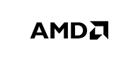 logo-amd.png