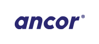 Ancor