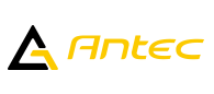 logo-antec.png