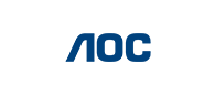 logo-aoc.png