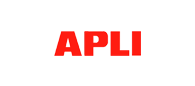 logo-apli.png