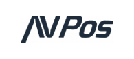 logo-avpos.png