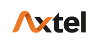 Axtel