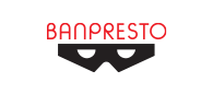 Banpresto
