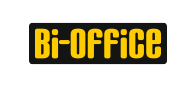 Bi-Office