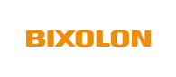 Bixolon