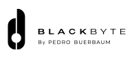 logo-blackbyte.png