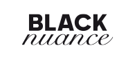 logo-blacknuance.png