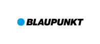 logo-blaupunkt.png