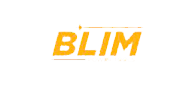 logo-blim.png