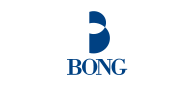 Bong