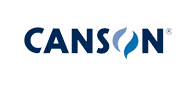 logo-canson.png