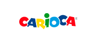 logo-carioca.png