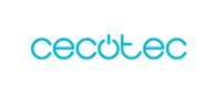 logo-cecotec.png