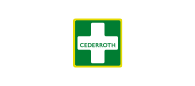 Cederroth