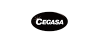 logo-cegasa.png