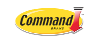 Command