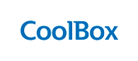 logo-coolbox.png