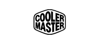 logo-cooler-master.png