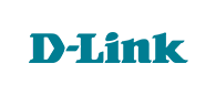 logo-d-link.png