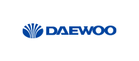 logo-daewoo.png