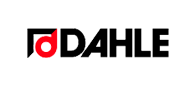 logo-dahle.png