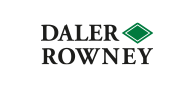Daler-Rowney