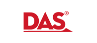 logo-das.png