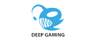 logo-deepgaming.png