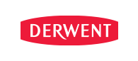 Derwent