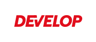 Develop