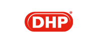DHP