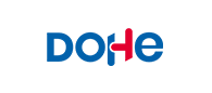 logo-dohe.png