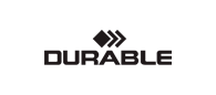 Durable