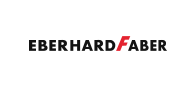 Eberhard Faber