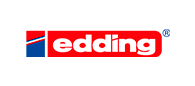 logo-edding.png