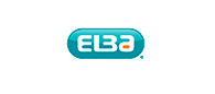 logo-elba.png