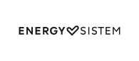 logo-energy-sistem.png