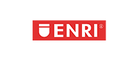 logo-enri.png