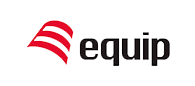 logo-equip.png