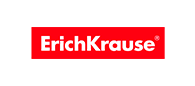 logo-erichkrause.png