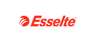 logo-esselte.png