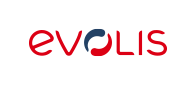 Evolis
